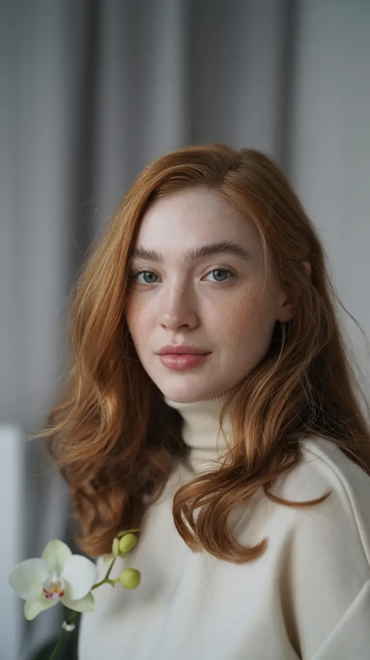 Sarah Johnson - Software Expert